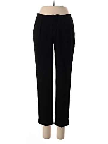 Haute Hippie Casual Pants (view 1)