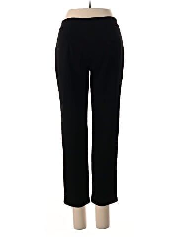 Haute Hippie Casual Pants (view 2)