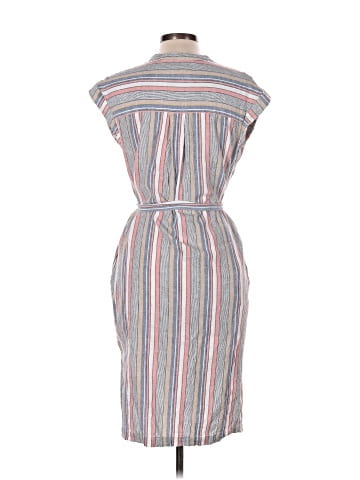 Jones New York Casual Dress (view 2)