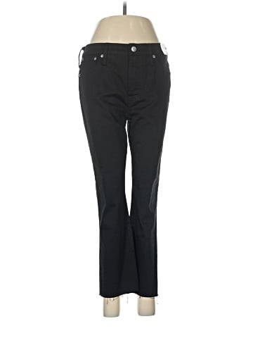 J.Crew Jeans (view 1)