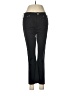 J.Crew Black Jeans Size 29 waist - photo 1