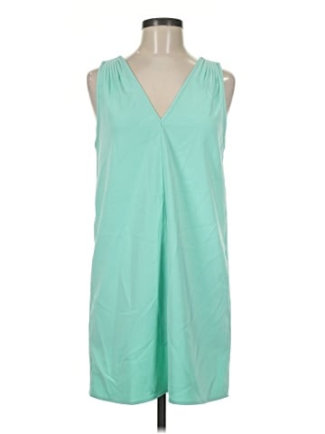 Blaque Label Casual Dress (view 1)
