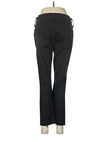 J.Crew Jeans (view 2)