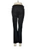 J.Crew Black Jeans Size 29 waist - photo 2