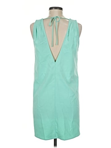 Blaque Label Casual Dress (view 2)