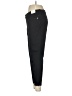 J.Crew Black Jeans Size 29 waist - photo 5
