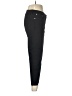 J.Crew Black Jeans Size 29 waist - photo 4