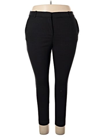 H&M Dress Pants (view 1)