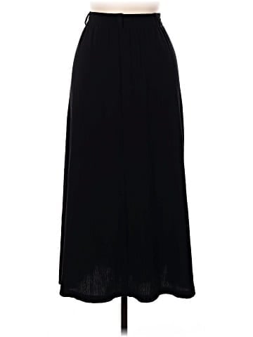 Bentley Formal Skirt (view 2)