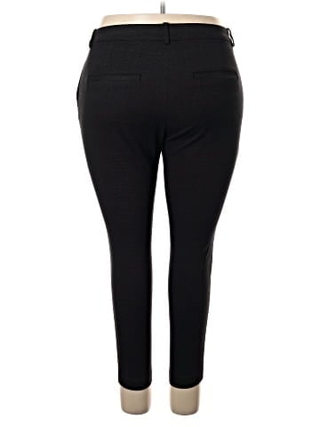 H&M Dress Pants (view 2)
