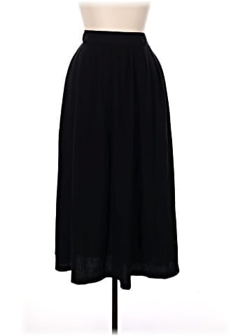 Bentley Formal Skirt (view 1)