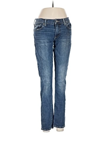 Lucky Brand Jeans (view 1)