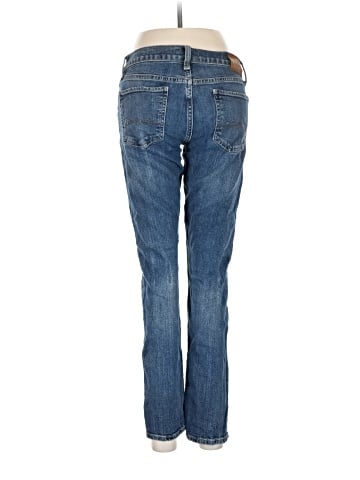 Lucky Brand Jeans (view 2)