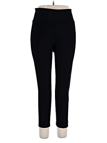 Victoria's Secret Active Pants (view 1)