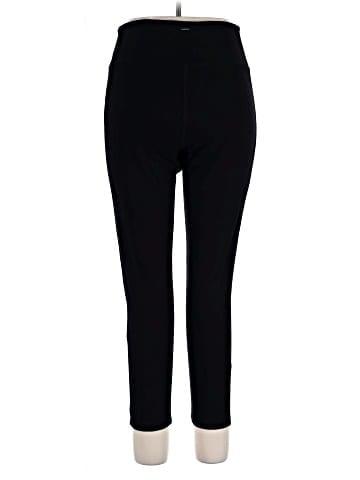 Victoria's Secret Active Pants (view 2)