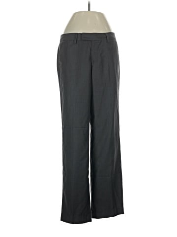 Lands' End Dress Pants (view 1)
