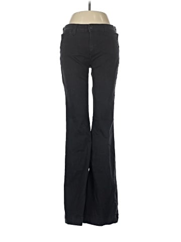 Gap Outlet Jeans (view 1)