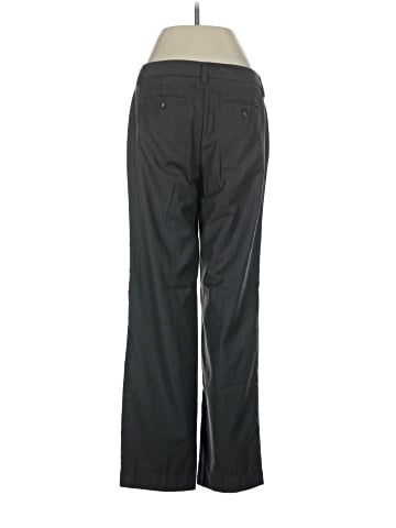Lands' End Dress Pants (view 2)