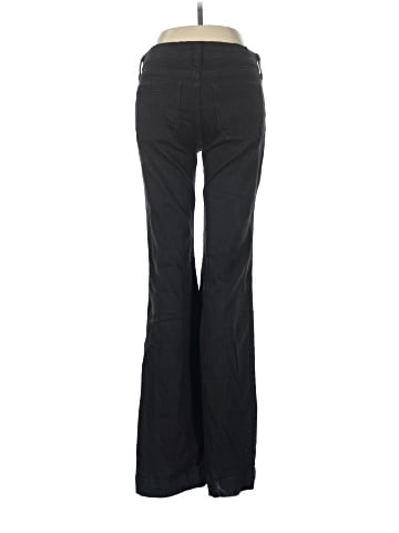 Gap Outlet Jeans (view 2)