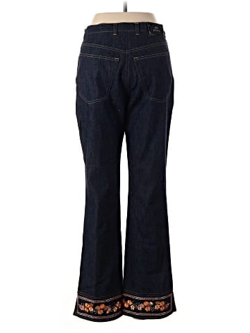 Escada Jeans (view 2)
