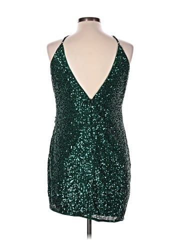 NBD Cocktail Dress (view 2)