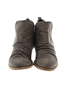 REPORT Ankle Boots (view 2)