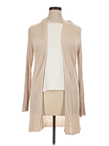 North Style Kimono (view 1)