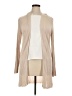 North Style Tan Kimono Size XL - photo 1