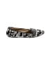 ABound Gray Flats Size 8 - photo 1