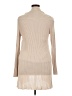 North Style Tan Kimono Size XL - photo 2