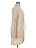 North Style Tan Kimono Size XL - photo 4