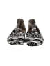 ABound Gray Flats Size 8 - photo 2