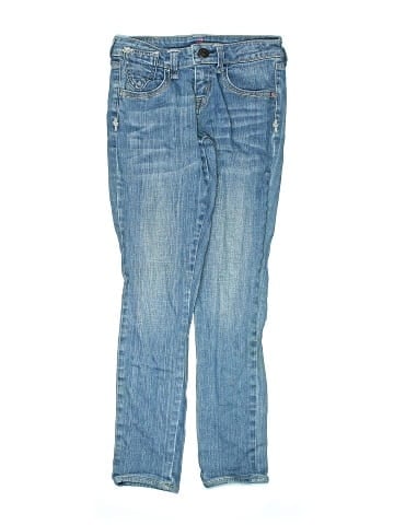 Levi's Jeans (view 1)