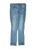 Levi's Blue Jeans Size 14 (estimated) - photo 1