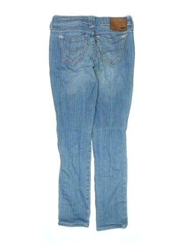 Levi's Jeans (view 2)