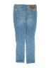 Levi's Blue Jeans Size 14 (estimated) - photo 2