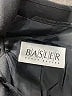 Basler Black Blazer Size EU 42 / US 12 - photo 3