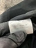 Basler Black Blazer Size EU 42 / US 12 - photo 4
