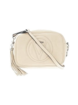 VALENTINO By Mario Valentino Crossbody Bag (view 1)