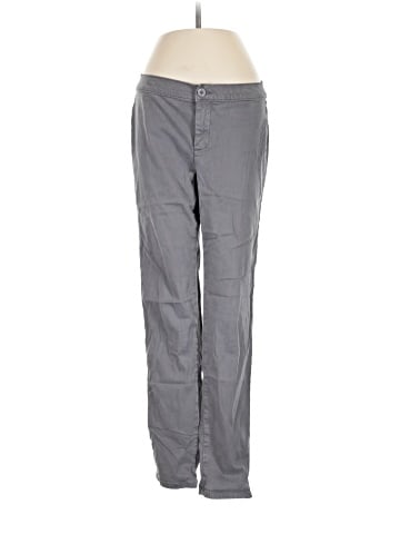 Lila Ryan Casual Pants (view 1)