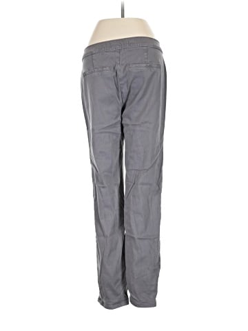 Lila Ryan Casual Pants (view 2)