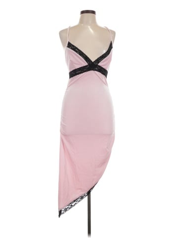 Forever 21 Cocktail Dress (view 1)