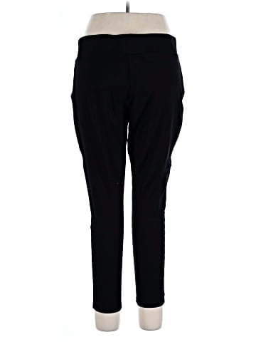 Christopher & Banks Active Pants (view 2)