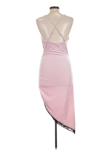 Forever 21 Cocktail Dress (view 2)