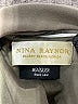 Basler Gray Blazer Size EU 44 / US 14 - photo 6