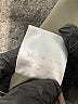 Basler Gray Blazer Size EU 44 / US 14 - photo 7
