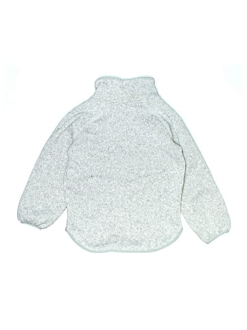 Active by Old Navy Pullover Sweater (view 2)