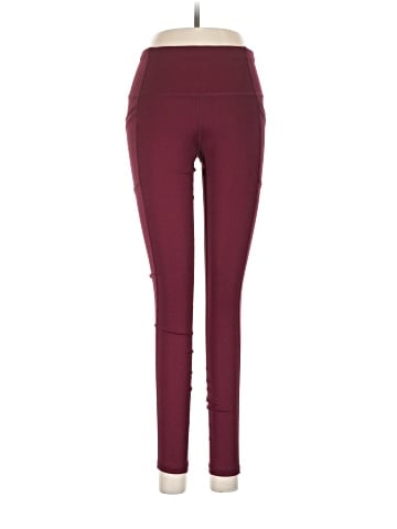Avia Active Pants (view 1)