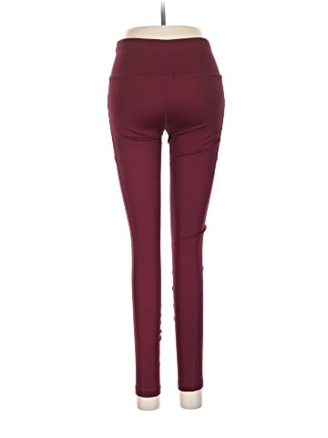 Avia Active Pants (view 2)