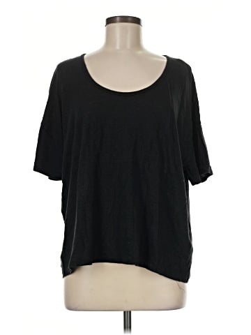 J.Crew Short Sleeve T-Shirt (view 1)